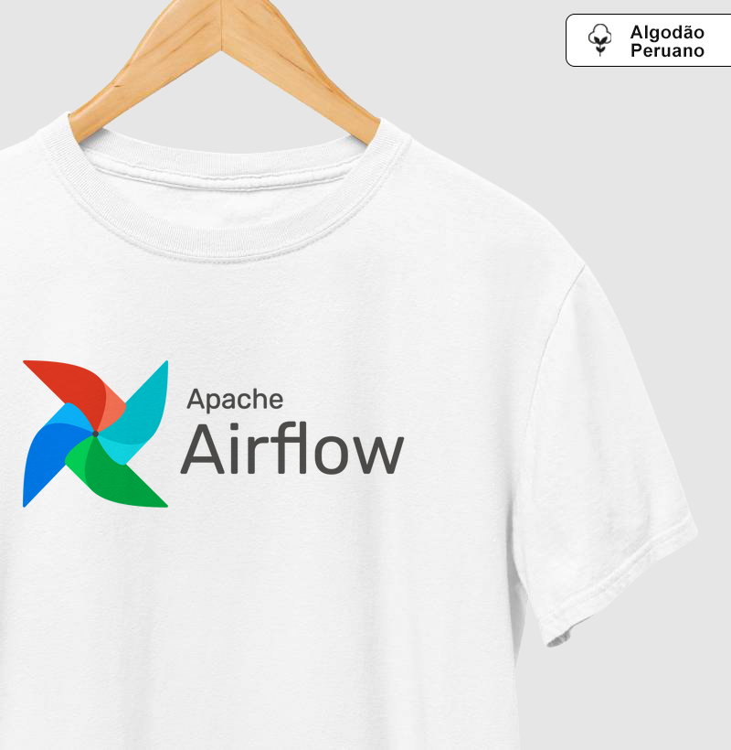 Apache Airflow