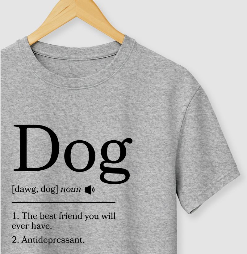 Dog Meaning