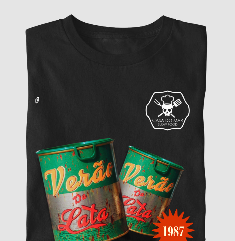 VERÃO DA LATA 01