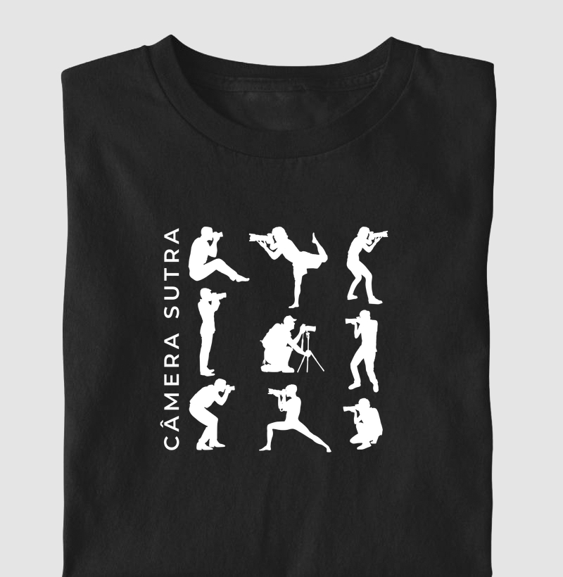 Cãmera Sutra