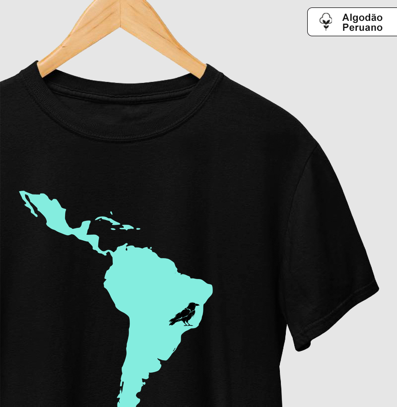 America latina & co.