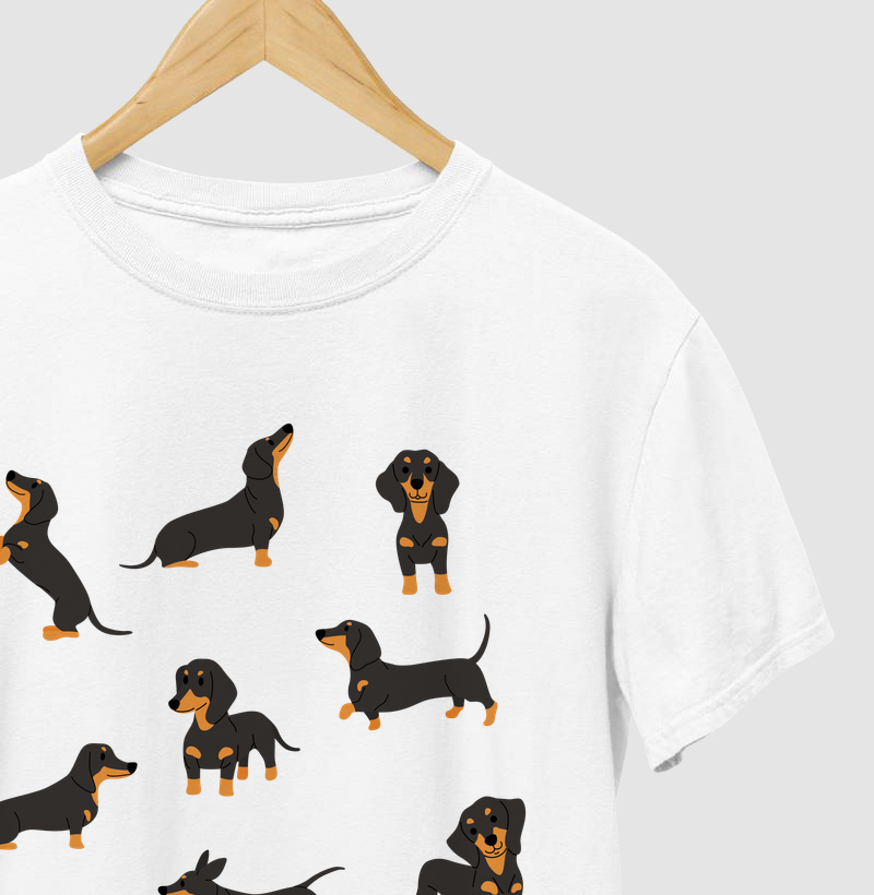 Dachshundsss