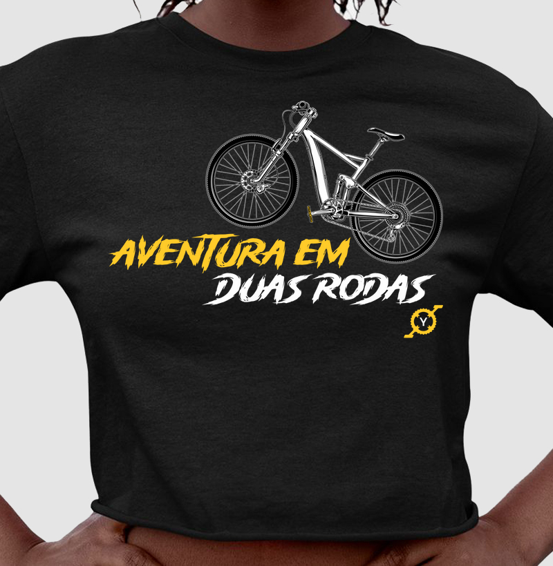 CROPPED YELLOWPEDAL AVENTURA