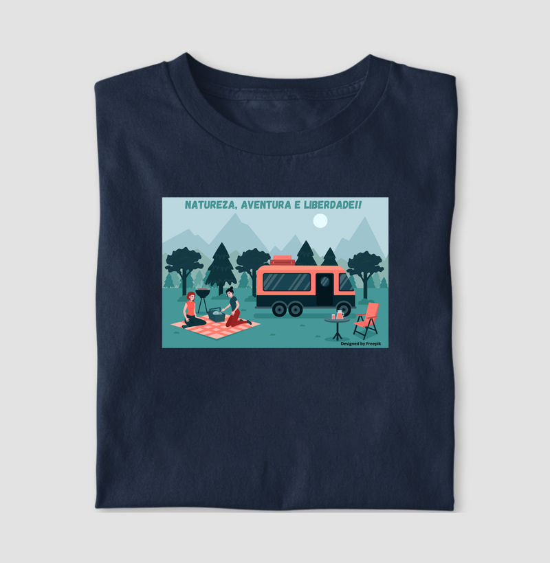 Camping & Piquenique