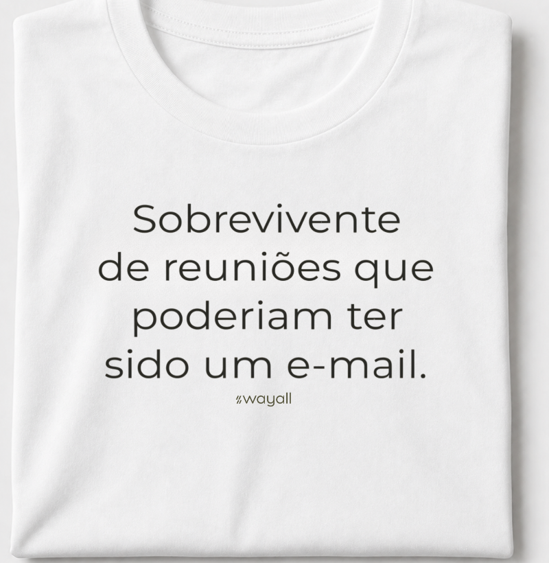 Presença