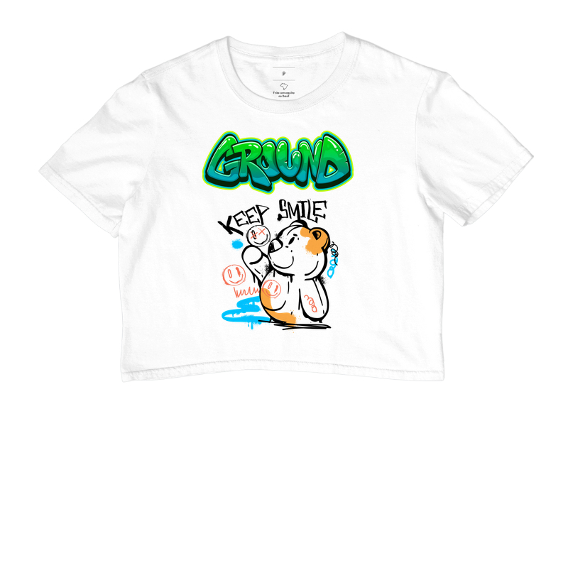 Camisa 0