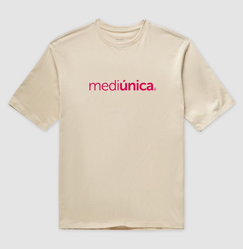Mediúnica