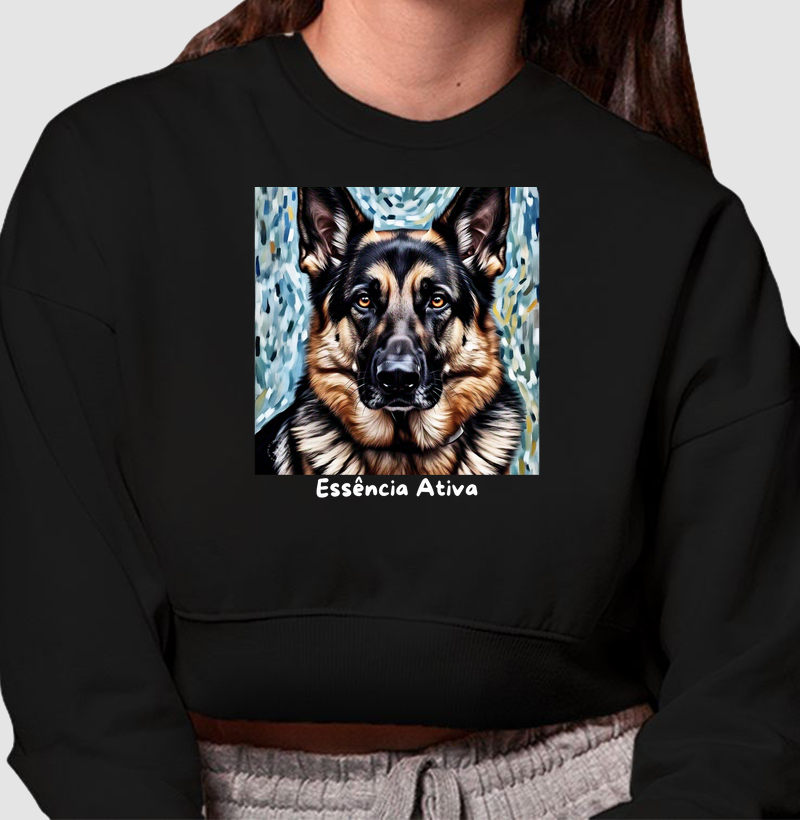essencia 32