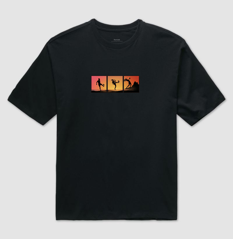 Camisa 0