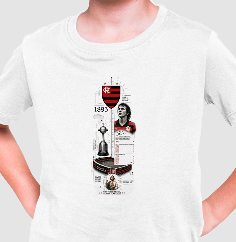 Flamengo 