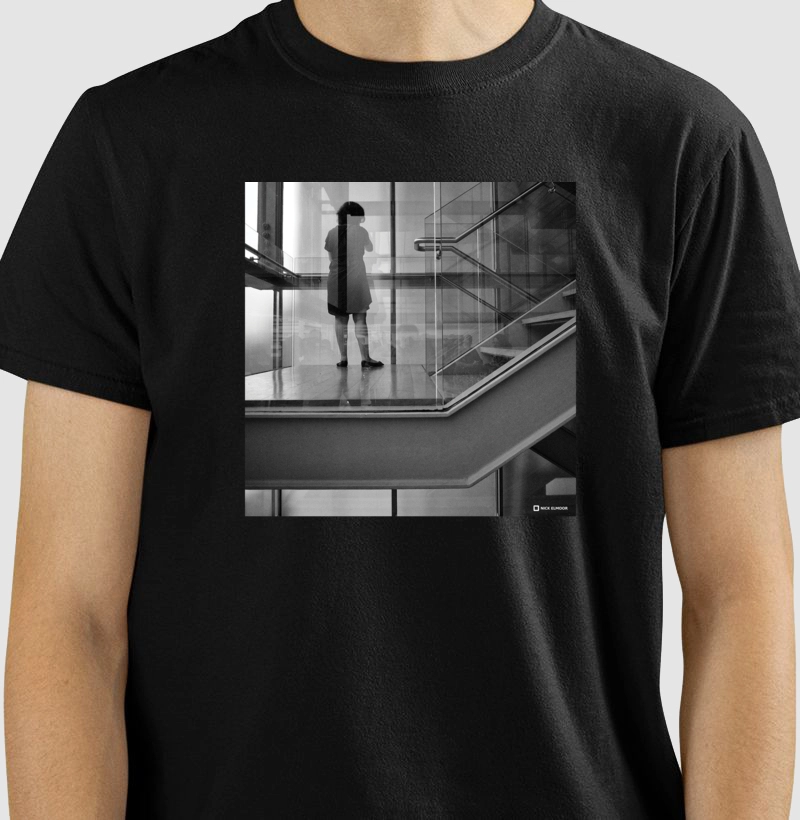 Instituto Moreira Salles