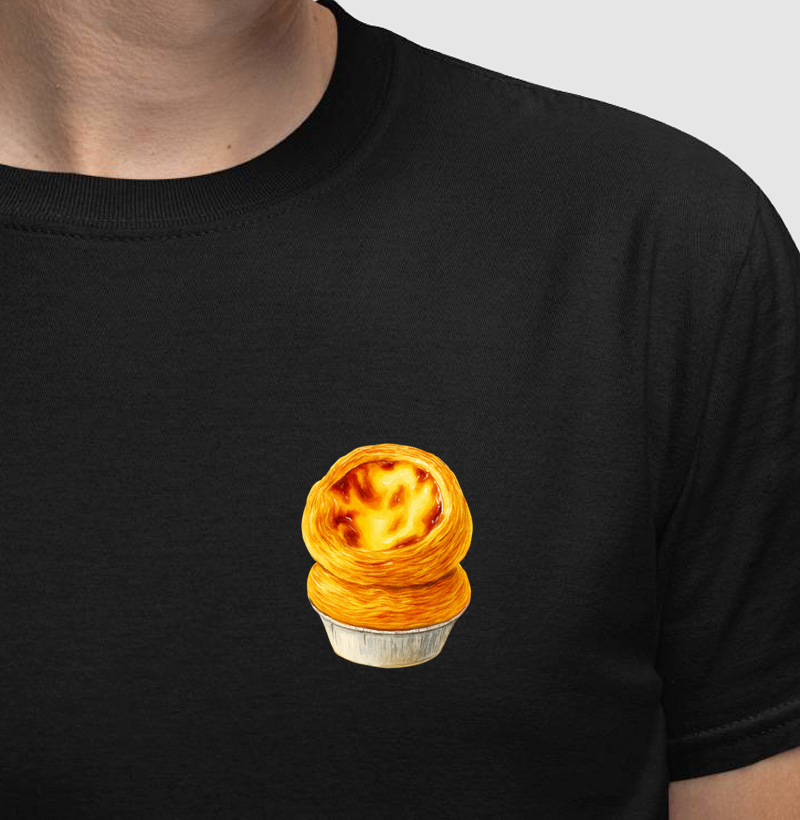 Nata minimalista