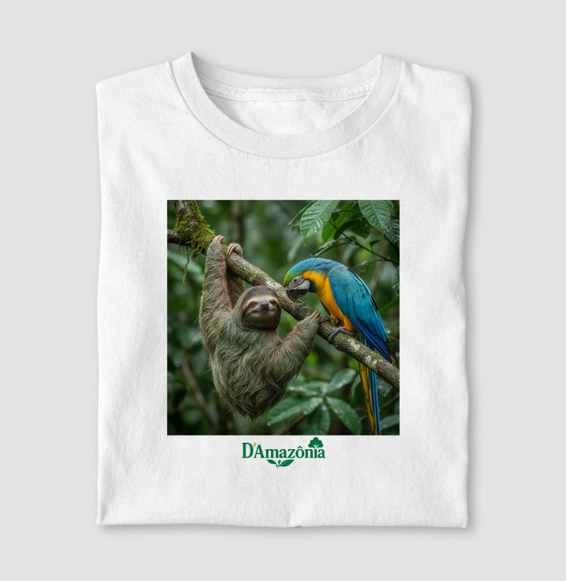 Sem opção: Preserve