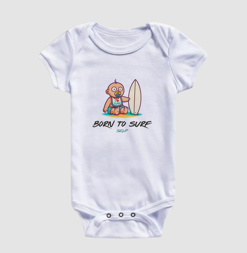 PUNCH COLOR | Confecção Reserva 🦜