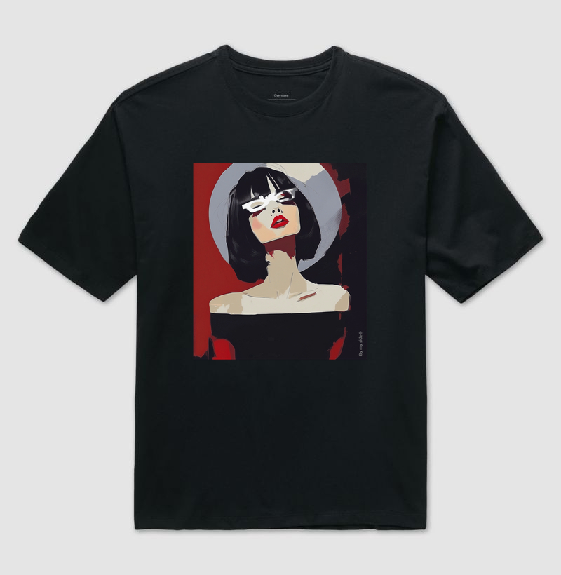 Camisa 0