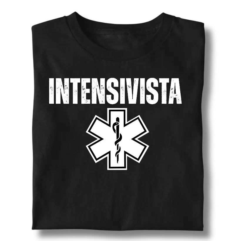 INTENSIVISTA 