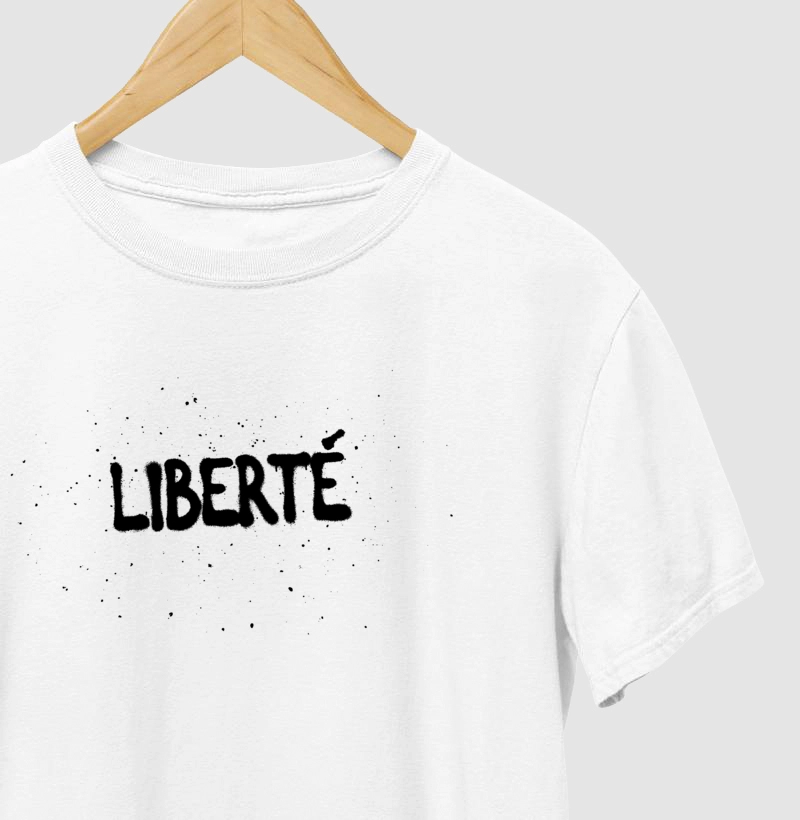 Liberté