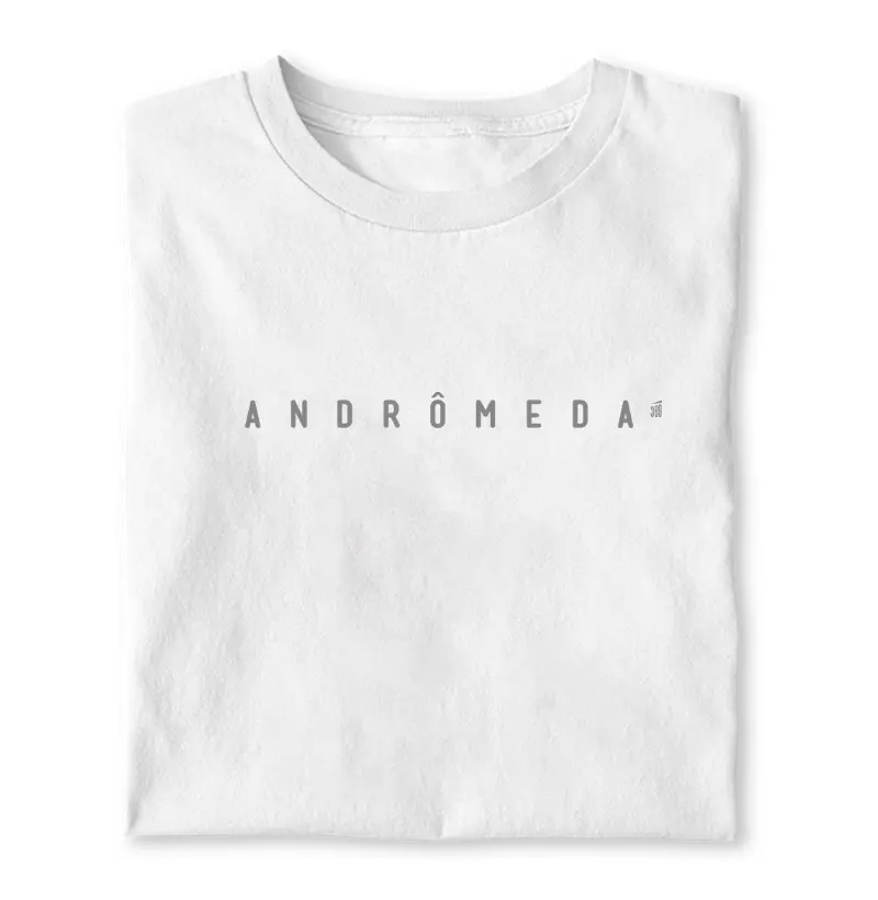 Andrômeda