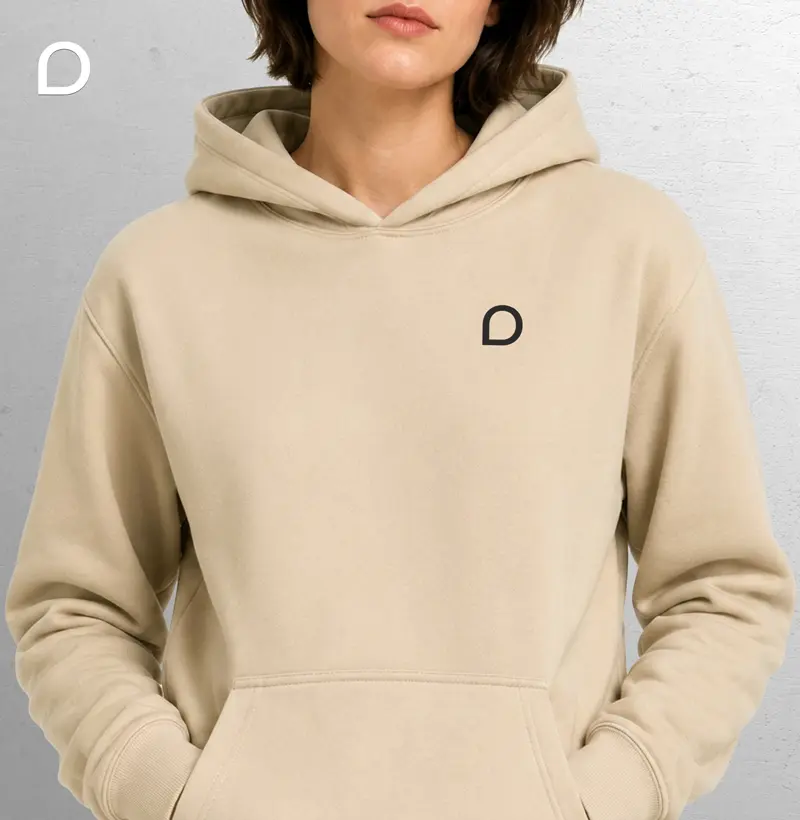 há tanto | branco/preto