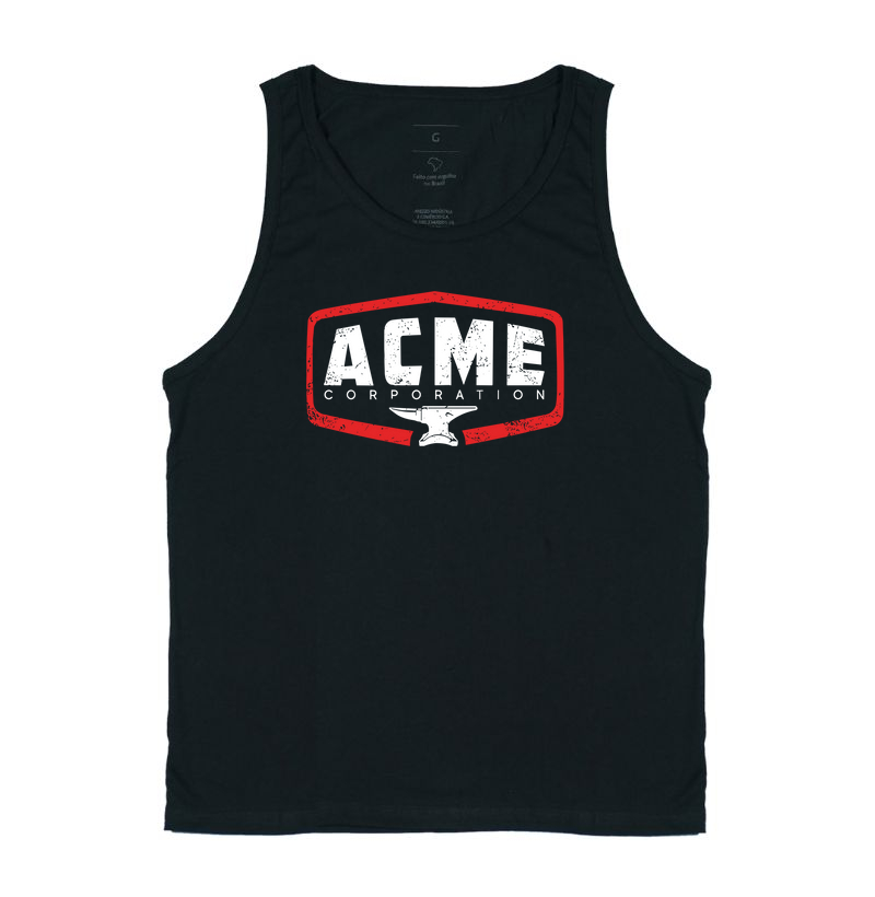 Acme Inc