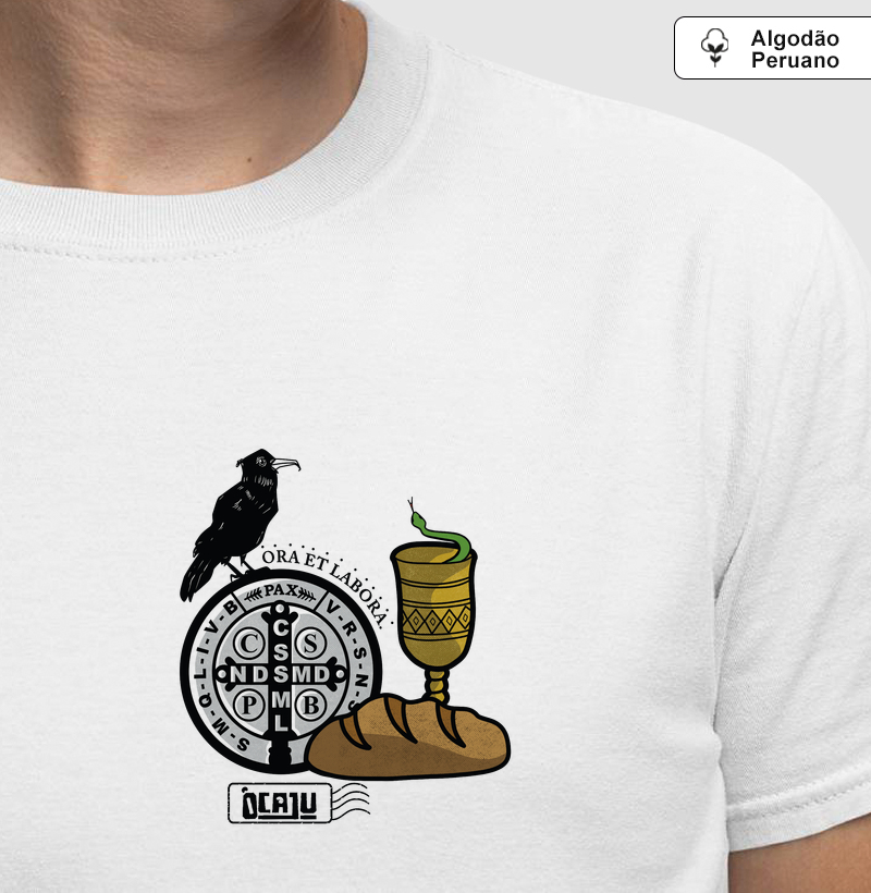 São Bento