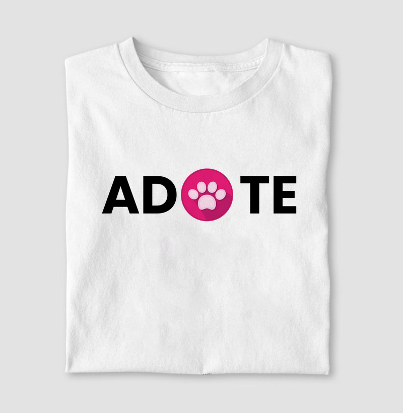 Adote White