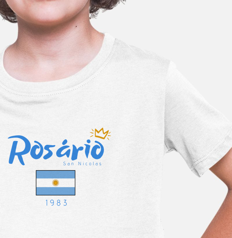 Argentina - Copa do Mundo