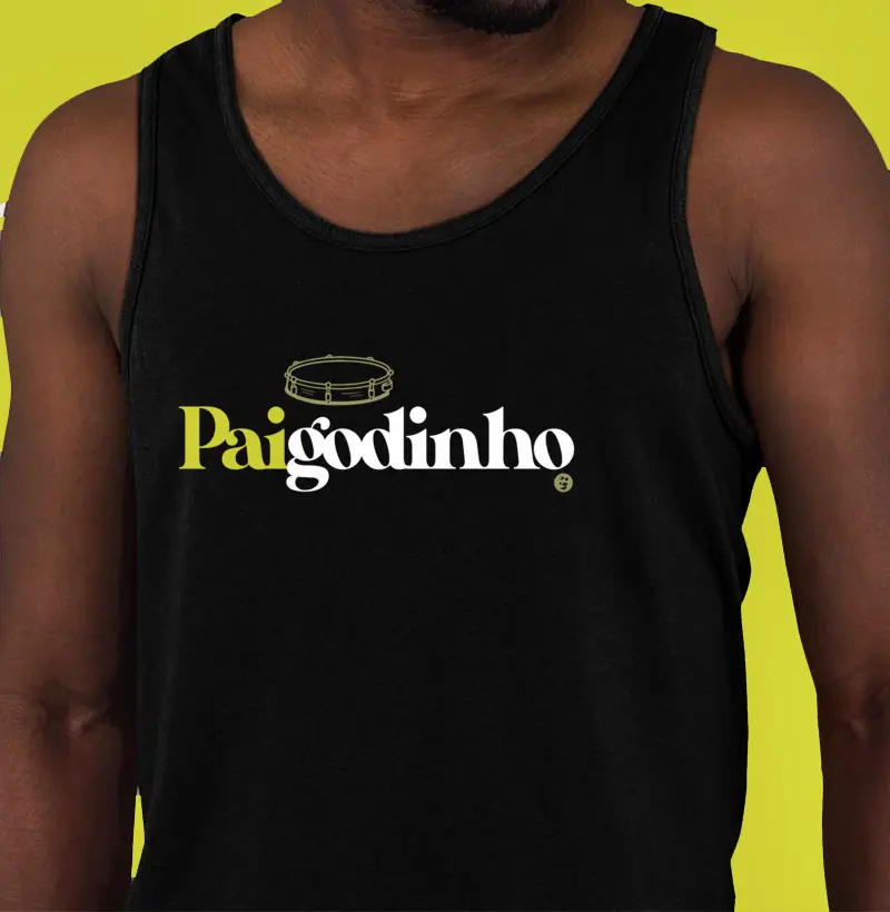 Paigodinho (Dia dos Pais)