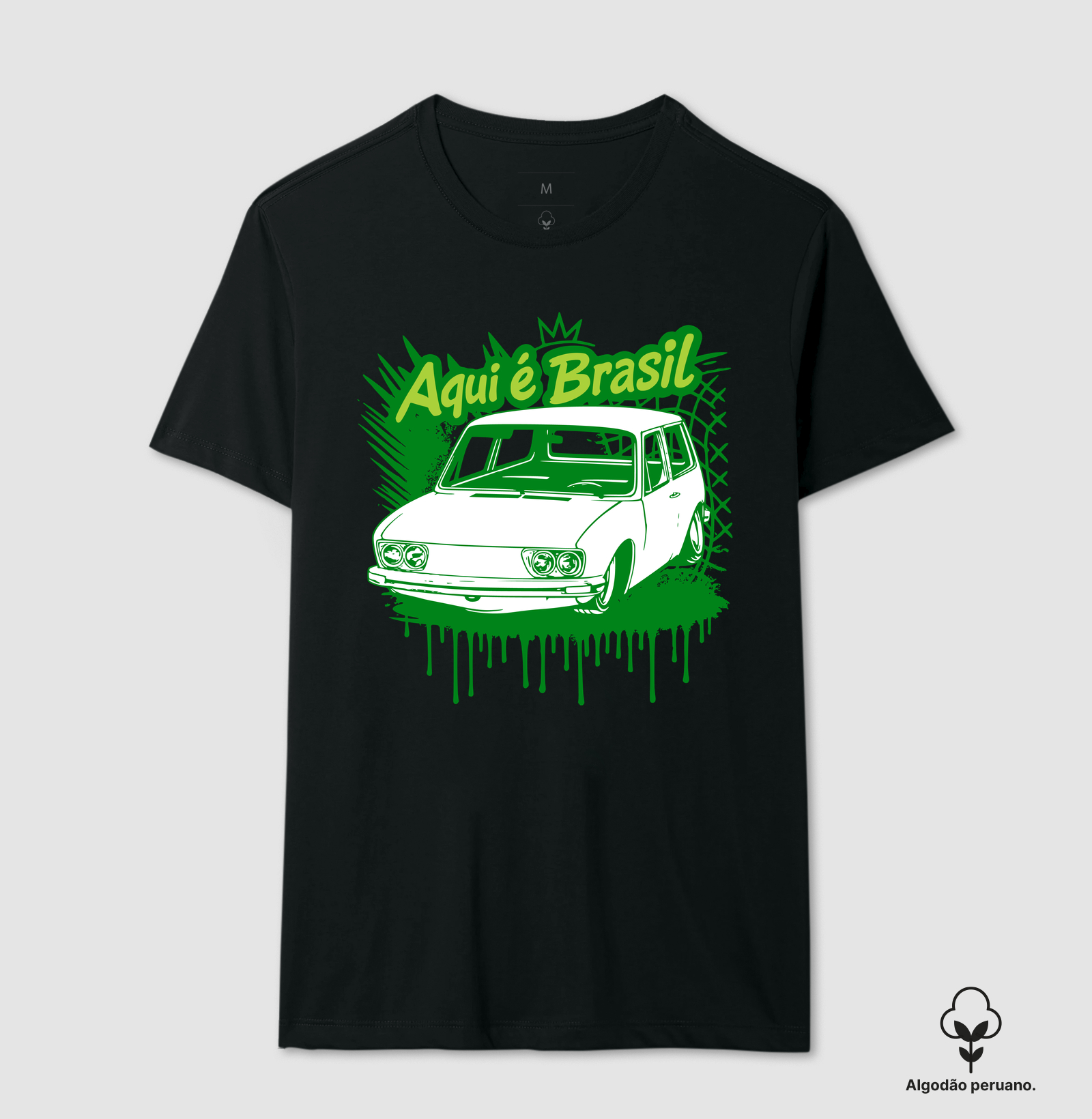 Camisa 0