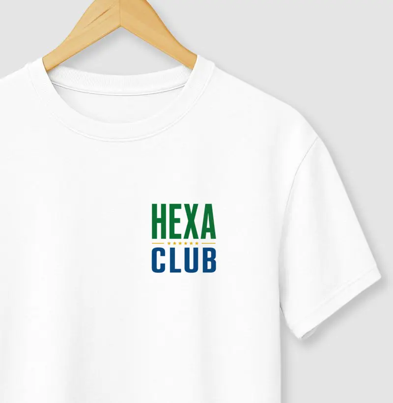 Hexa Club Rio de Janeiro