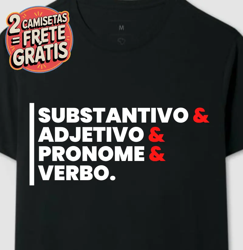 Gramática