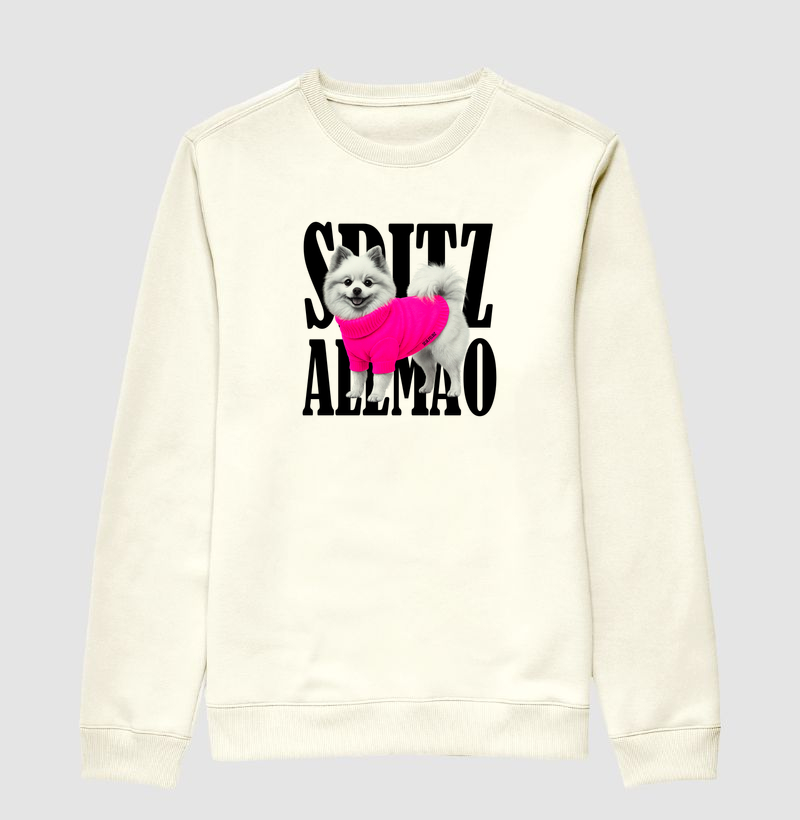 Spitz Neon