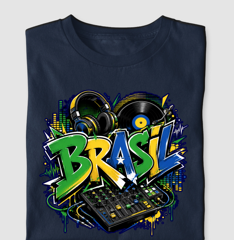 Brasil 🇧🇷