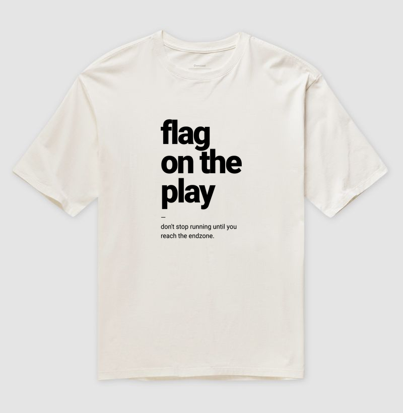 Flag 
