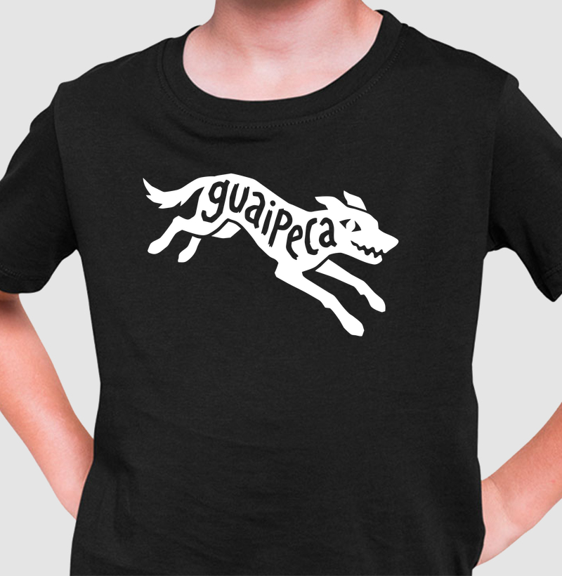 Guaipeca - Marca de Fala