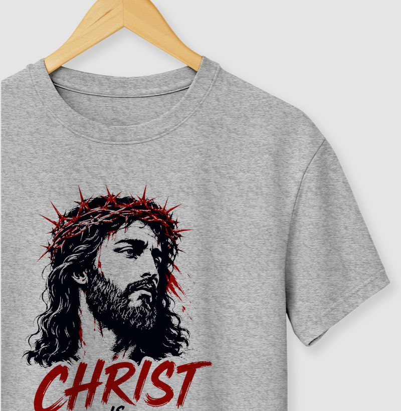 Christ is King