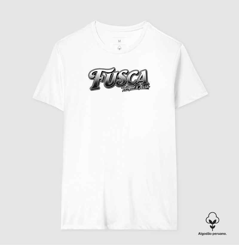 FUSCA