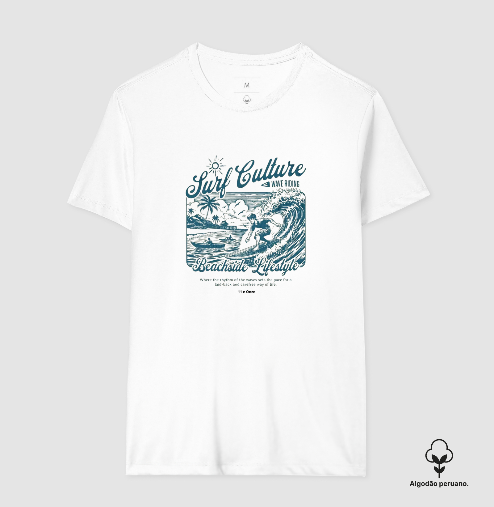 Surf Culture