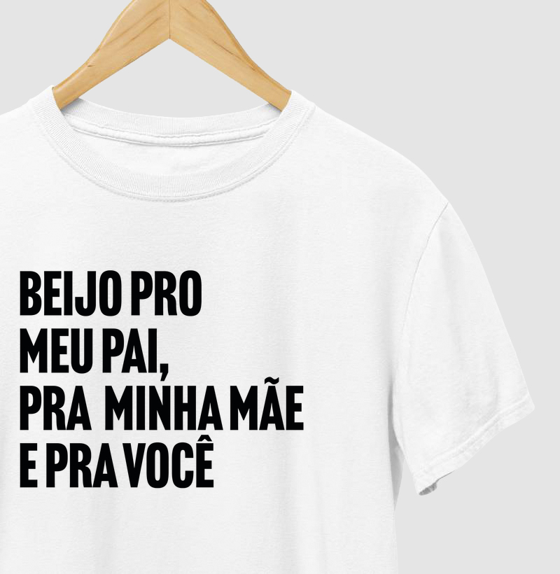 Beijo