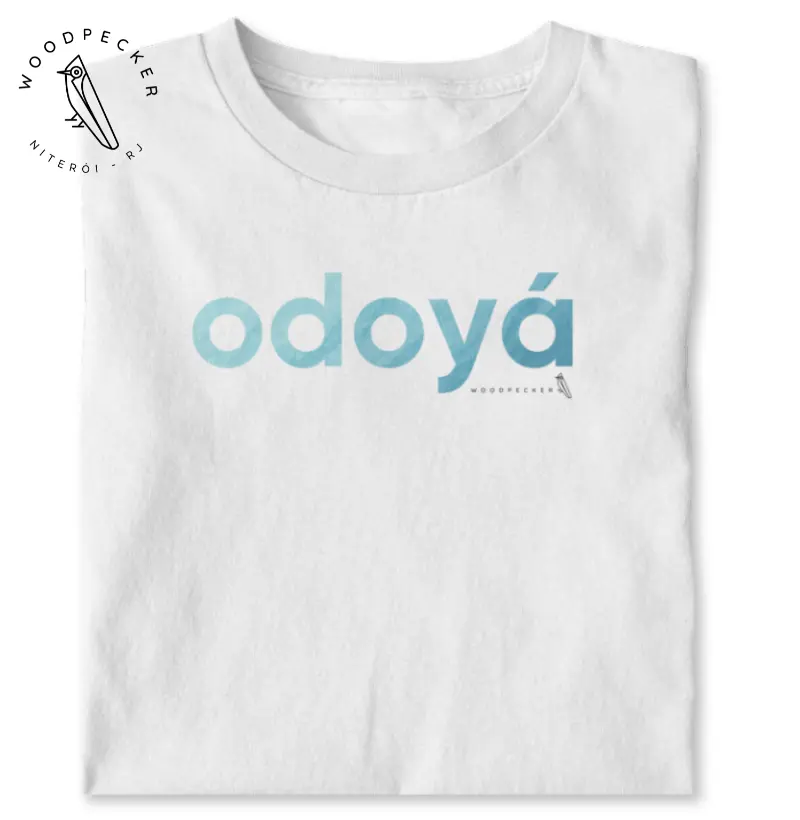 Odoyá OX