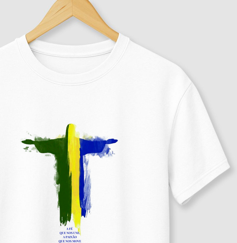 Copa do mundo