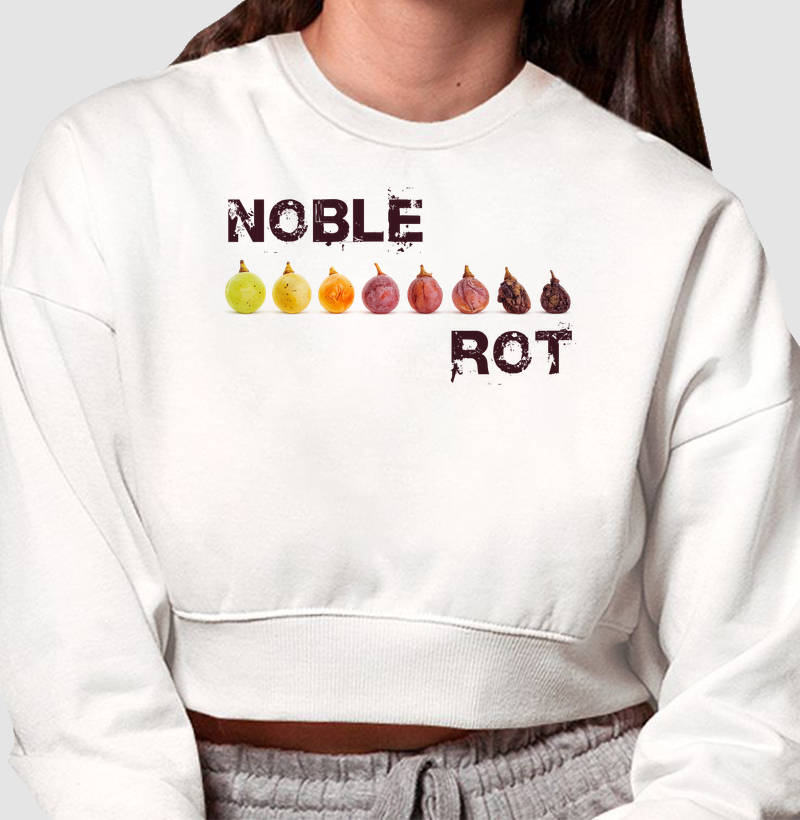 Noble Rot