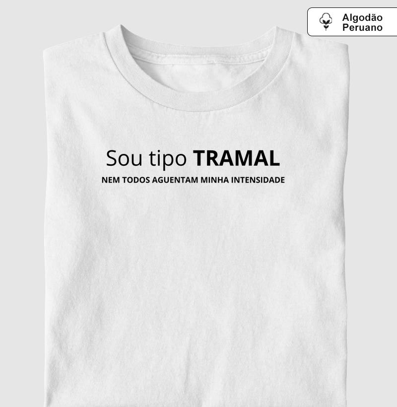 Tramal