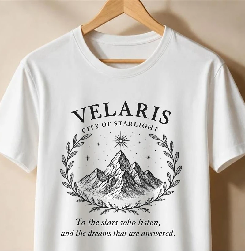 Velaris