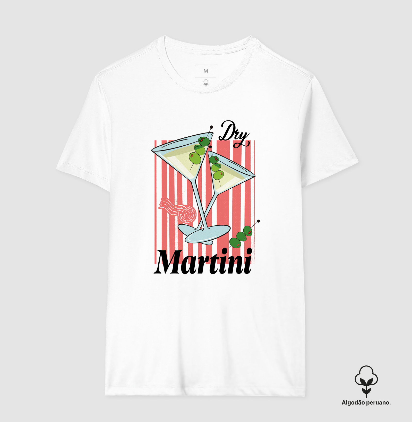 Martini