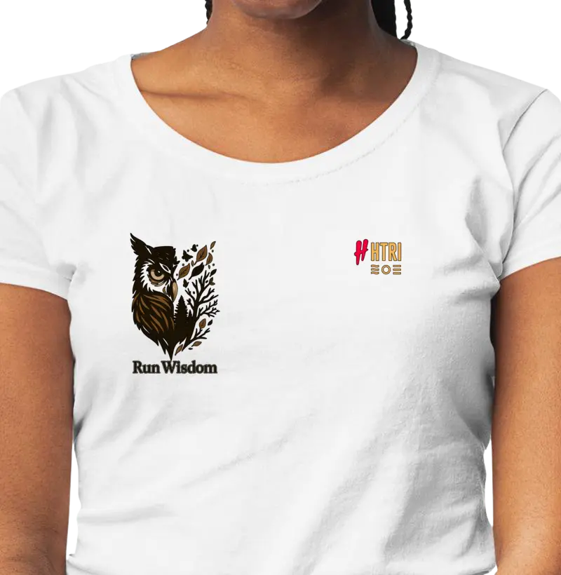 Run Wisdom – Edição HTRI
