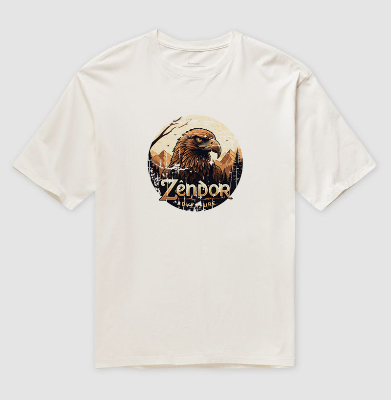 Zêndor® Special 11