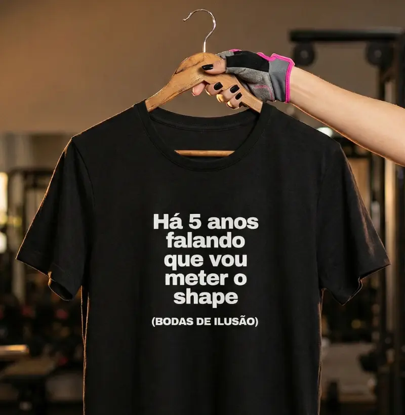 Bodas de ilusão