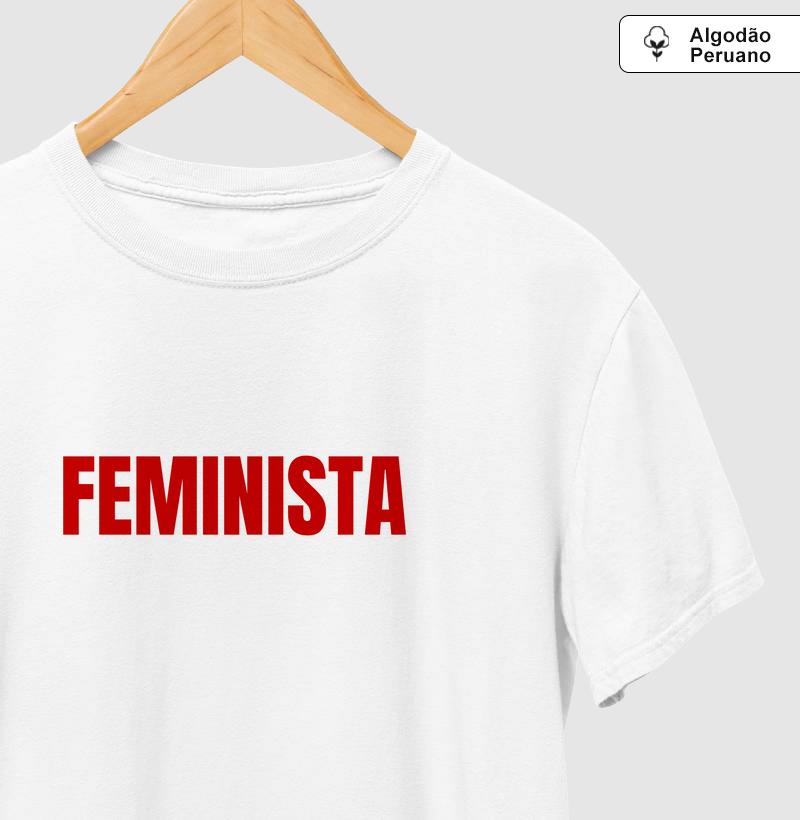 Feminista