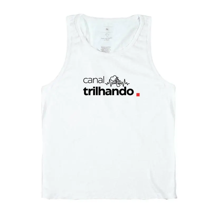 Canal Trilhando